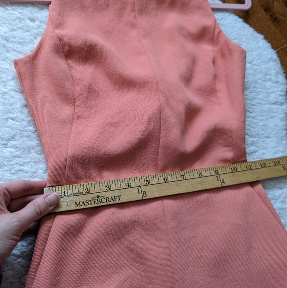 ARITZIA Wilfred ecoulement jumpsuit 00 xs - Picture 11 of 15